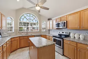 4673 Rincon Way, Fort Worth, TX 76137 - Photo 9