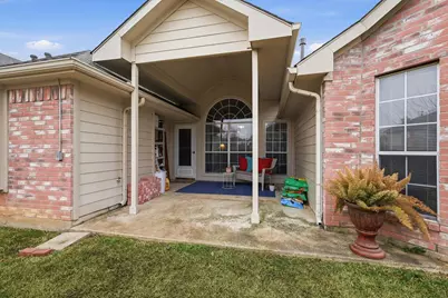 4673 Rincon Way, Fort Worth, TX 76137 - Photo 31