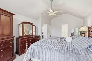 4673 Rincon Way, Fort Worth, TX 76137 - Photo 21