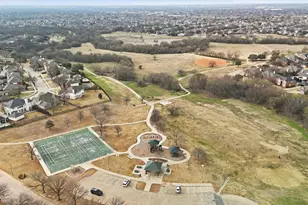 4673 Rincon Way, Fort Worth, TX 76137 - Photo 39