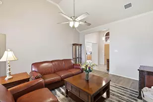 4673 Rincon Way, Fort Worth, TX 76137 - Photo 17