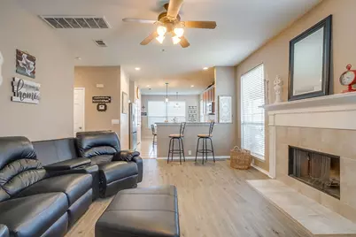 6509 Nottinghill Court, North Richland Hills, TX 76180 - Photo 11