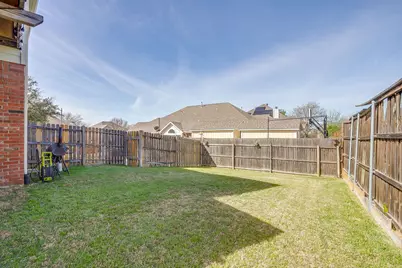 6509 Nottinghill Court, North Richland Hills, TX 76180 - Photo 37