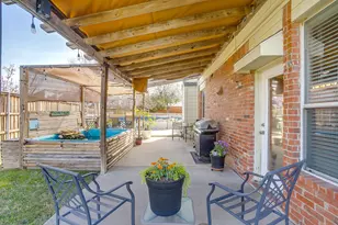 6509 Nottinghill Ct, North Richland Hills, TX 76180 - Photo 33