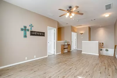 6509 Nottinghill Court, North Richland Hills, TX 76180 - Photo 21