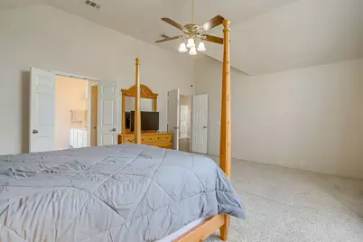 6509 Nottinghill Court, North Richland Hills, TX 76180 - Photo 25