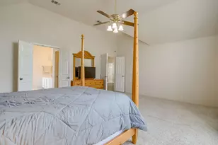 6509 Nottinghill Ct, North Richland Hills, TX 76180 - Photo 25