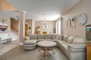 6509 Nottinghill Ct, North Richland Hills, TX 76180 - Photo 3