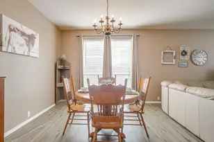 6509 Nottinghill Ct, North Richland Hills, TX 76180 - Photo 7