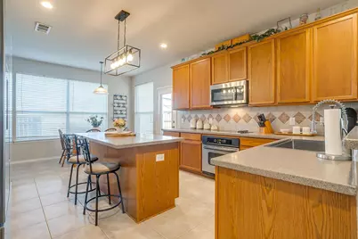 6509 Nottinghill Court, North Richland Hills, TX 76180 - Photo 13