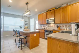 6509 Nottinghill Ct, North Richland Hills, TX 76180 - Photo 13