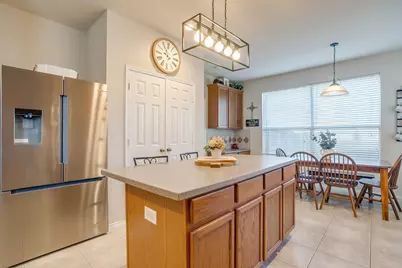 6509 Nottinghill Court, North Richland Hills, TX 76180 - Photo 17