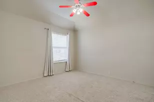 6509 Nottinghill Ct, North Richland Hills, TX 76180 - Photo 29