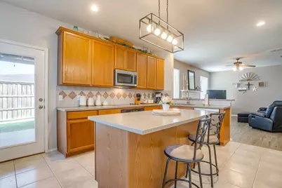 6509 Nottinghill Court, North Richland Hills, TX 76180 - Photo 15