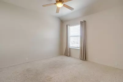 6509 Nottinghill Court, North Richland Hills, TX 76180 - Photo 31