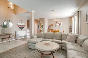 6509 Nottinghill Ct, North Richland Hills, TX 76180 - Photo 5