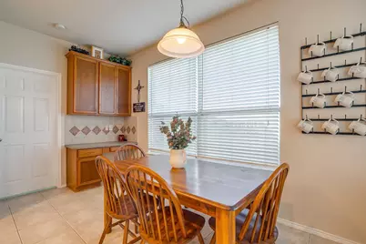 6509 Nottinghill Court, North Richland Hills, TX 76180 - Photo 19