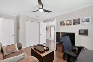 3214 Cedar Ln, Rowlett, TX 75089 - Photo 31