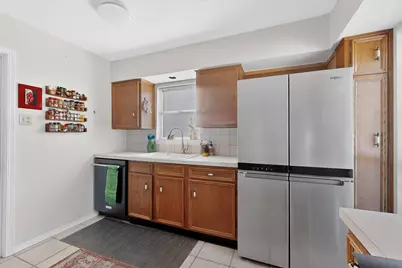 3214 Cedar Lane, Rowlett, TX 75089 - Photo 13