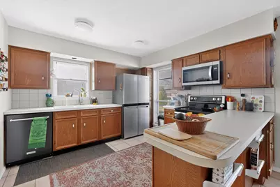 3214 Cedar Lane, Rowlett, TX 75089 - Photo 9