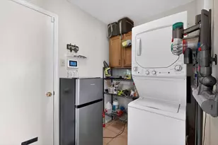 3214 Cedar Ln, Rowlett, TX 75089 - Photo 33