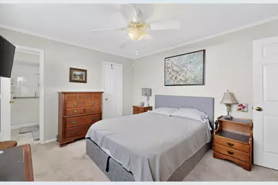 3214 Cedar Lane, Rowlett, TX 75089 - Photo 17