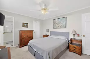 3214 Cedar Ln, Rowlett, TX 75089 - Photo 17