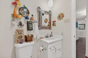 3214 Cedar Ln, Rowlett, TX 75089 - Photo 27