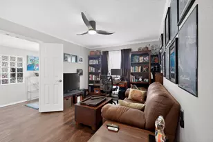 3214 Cedar Ln, Rowlett, TX 75089 - Photo 29