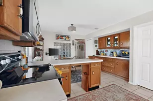 3214 Cedar Ln, Rowlett, TX 75089 - Photo 11