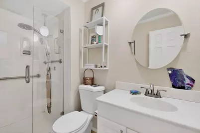 3214 Cedar Lane, Rowlett, TX 75089 - Photo 19