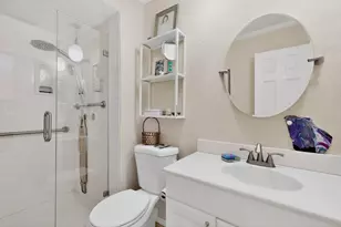 3214 Cedar Ln, Rowlett, TX 75089 - Photo 19