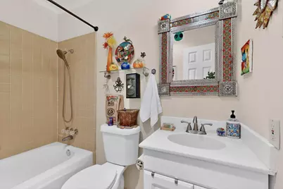 3214 Cedar Lane, Rowlett, TX 75089 - Photo 25