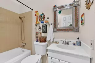 3214 Cedar Ln, Rowlett, TX 75089 - Photo 25