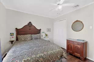 3214 Cedar Ln, Rowlett, TX 75089 - Photo 23