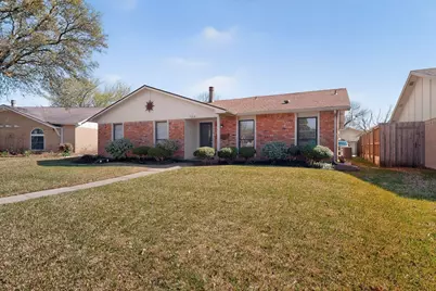 3214 Cedar Lane, Rowlett, TX 75089 - Photo 3