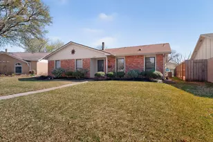 3214 Cedar Ln, Rowlett, TX 75089 - Photo 3