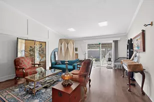 3214 Cedar Ln, Rowlett, TX 75089 - Photo 5