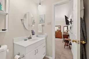 3214 Cedar Ln, Rowlett, TX 75089 - Photo 21