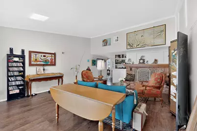 3214 Cedar Lane, Rowlett, TX 75089 - Photo 7