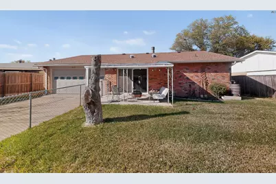 3214 Cedar Lane, Rowlett, TX 75089 - Photo 37