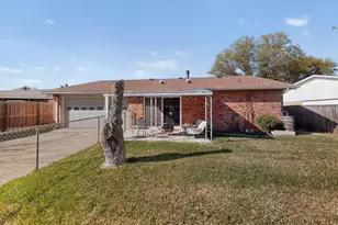 3214 Cedar Ln, Rowlett, TX 75089 - Photo 37