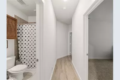 1314 Cole Drive, Trenton, TX 75490 - Photo 13