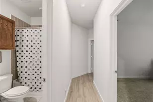 1314 Cole Dr, Trenton, TX 75490 - Photo 13