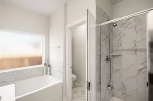 1314 Cole Dr, Trenton, TX 75490 - Photo 19