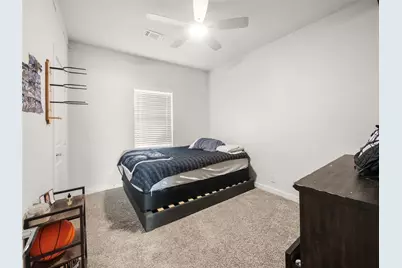 1314 Cole Drive, Trenton, TX 75490 - Photo 9