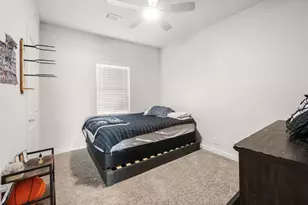 1314 Cole Dr, Trenton, TX 75490 - Photo 9