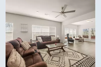 1314 Cole Drive, Trenton, TX 75490 - Photo 15