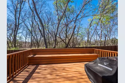 1314 Cole Drive, Trenton, TX 75490 - Photo 23