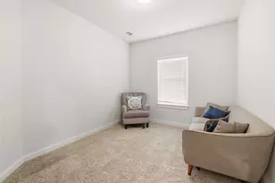 1314 Cole Dr, Trenton, TX 75490 - Photo 11